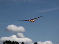 Fliegerlager Ahnsbeck 2017 042 : Fliegerlager Ahnsbeck 2017