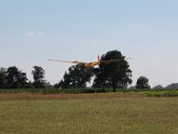 Fliegerlager Ahnsbeck 2017 167 : Fliegerlager Ahnsbeck 2017