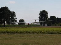 Fliegerlager Ahnsbeck 2017 172 : Fliegerlager Ahnsbeck 2017