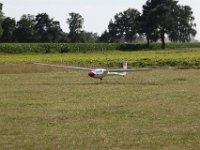 Fliegerlager Ahnsbeck 2017 173 : Fliegerlager Ahnsbeck 2017