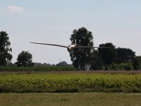 Fliegerlager Ahnsbeck 2017 174 : Fliegerlager Ahnsbeck 2017