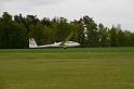 IMG_1571