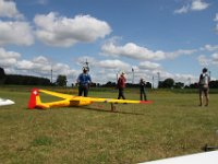 Fliegerlager Ahnsbeck 2017 020 : Fliegerlager Ahnsbeck 2017