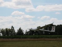 Fliegerlager Ahnsbeck 2017 068 : Fliegerlager Ahnsbeck 2017