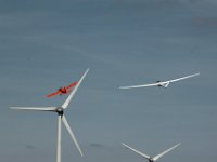 Fliegerlager Ahnsbeck 2017 101 : Fliegerlager Ahnsbeck 2017