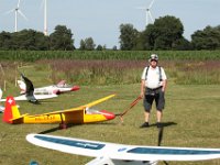 Fliegerlager Ahnsbeck 2017 124 : Fliegerlager Ahnsbeck 2017