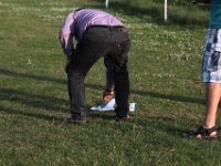 Fliegerlager Ahnsbeck 2017 203 : Fliegerlager Ahnsbeck 2017