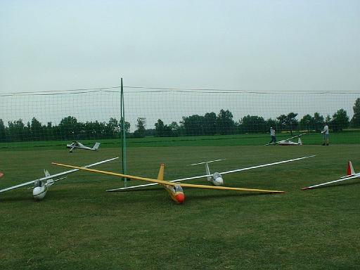 2003_0517_113130AA.JPG