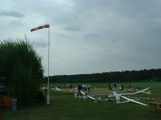 2003_0517_125850AA.JPG