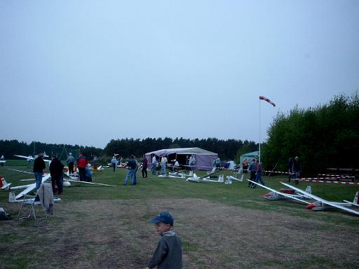 Bild0849.jpg