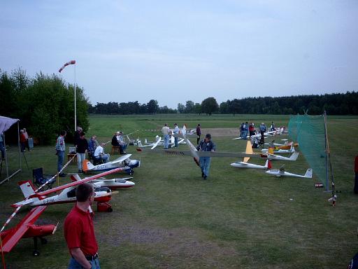 Bild0850.jpg
