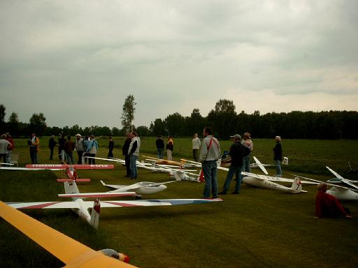 Bild0858.jpg