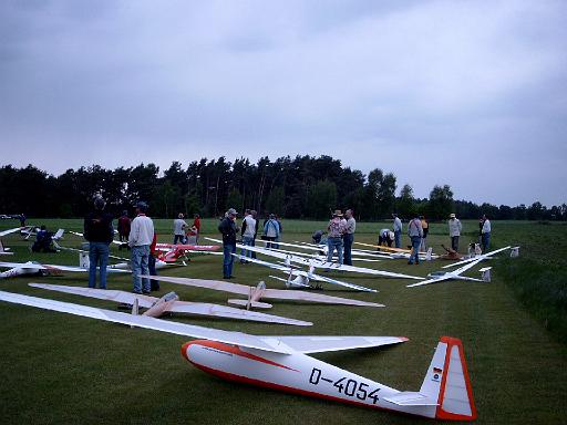 Bild0859.jpg