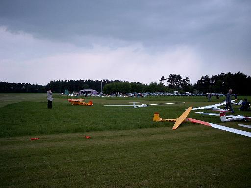 Bild0860.jpg