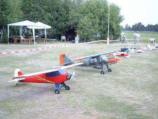 Bild0895.jpg