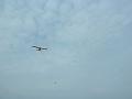 2003_0517_103342AA