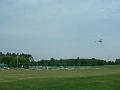 2003_0517_103346AA