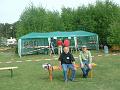 2003_0517_103438AA