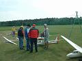 2003_0517_103452AA