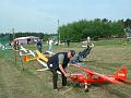 2003_0517_110306AA