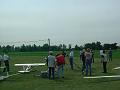 2003_0517_111628AA