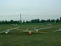 2003_0517_113130AA