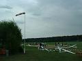 2003_0517_125850AA