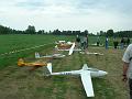 2003_0517_130856AA