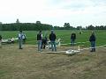 2003_0517_130914AA