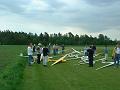 2003_0517_132341AA