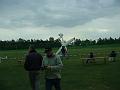 2003_0517_134359AA