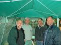 2003_0518_093434AA