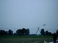 Bild0847