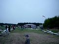 Bild0849