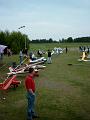 Bild0851