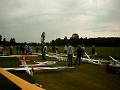 Bild0858