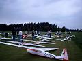Bild0859