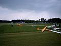 Bild0860