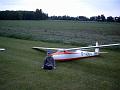 Bild0861