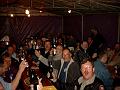 Bild0868