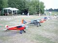 Bild0895