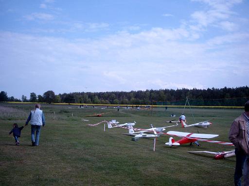 Bild1992.jpg
