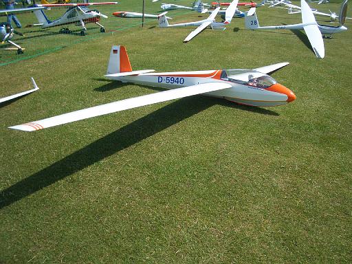 CIMG1698.JPG