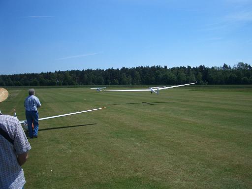 CIMG1718.JPG