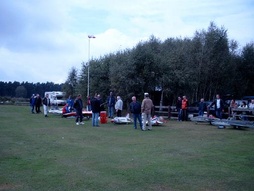 Bild2318.jpg