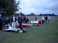 Bild2315