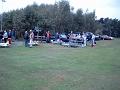 Bild2317