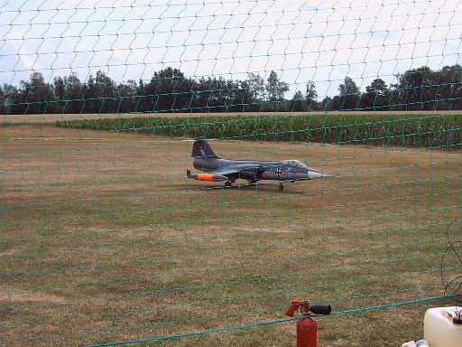 IMG00006.JPG - 336, 58, 209, 0, 1, 490