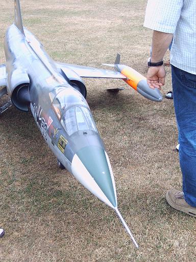 IMG00010.JPG - 327, 58, 209, 0, 1, 504