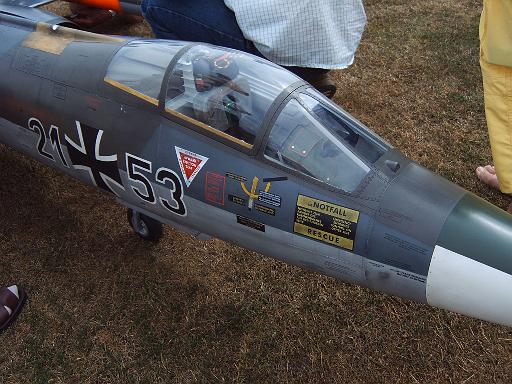 IMG00013.JPG - 334, 58, 209, 0, 1, 480